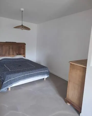 Coeur De * Reillanne